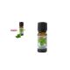 Illóolaj Borsmenta 10ml (25/#)