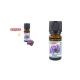 Illóolaj Ibolya 10ml (25/#)