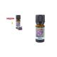 Illóolaj Orgona 10ml (25/#)