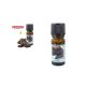 Illóolaj Csoki 10ml (25/#)