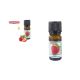 Illóolaj Eper 10ml (25/#)