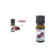 Illóolaj Erdei Gyümölcs 10ml (25/#)