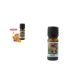 Illóolaj Egzotic 10ml (25/#)