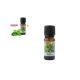 Illóolaj Menta 10ml (25/#)