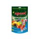  Agrecol-Általános mûtrágya/univerzális 350g