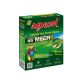  Agrecol-Gyeptrágya  mohásodásellen 1-2kg