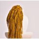 ZVB AMARANTHUS GOLD DIJON 8435056105294