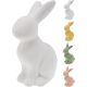 Nyúl dekorációs termék