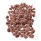 Casurina 15dkg/csom - Rose gold
