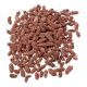 Pine Birch 15dkg/csom - Rose gold