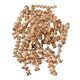Banán szár 15dkg/csom - Arany