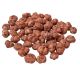 Paras Pipal 15dkg/csom - Rose gold