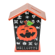 FA HALLOWEEN 24/240 PERSELY 9x12 cm ES00715