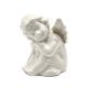 ANGYAL ÜLŐ 6/72 9x11-5 cm