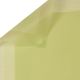 Keretes matt fólia ív 58 x 58cm- 20db - Világoszöld