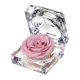 ZZ A TARTÓSRÓZSA JEWEL PIN 04