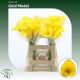 ZANT GOLD MEDAL 60CM