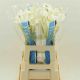 ZANT WHITE MAMBO 60CM