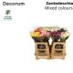 ZANT GEM IN FUST 60CM